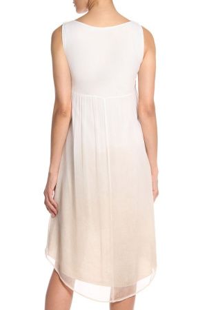 Платье Elisa Cavaletti ELP152025325