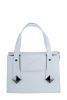 Сумка Carlo Salvatelli 606CS_BIANCO