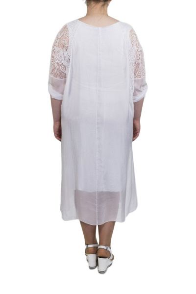 Платье LE FATE LF0405A