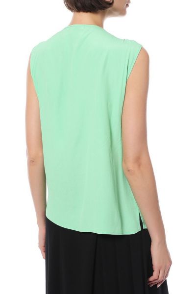 Топ Beatrice b 20FE4609TORRE_1