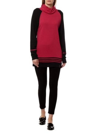 Свитер Paola Joy 232804_1