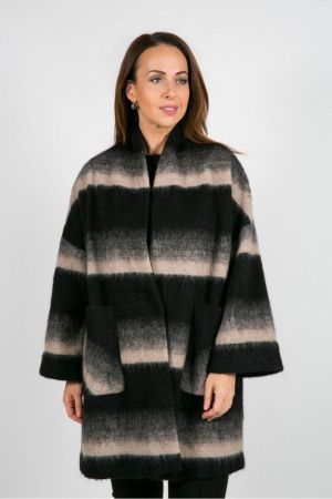 Пальто SFIZIO 17FA20423839