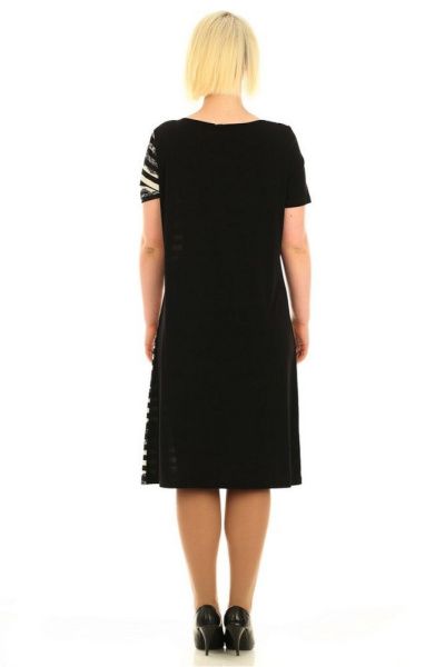 Платье Valtusi 1558