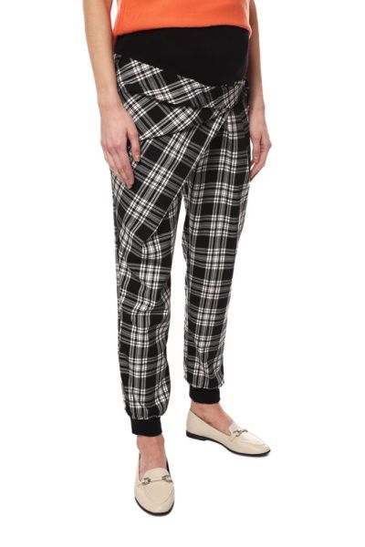 Брюки Twister 2005