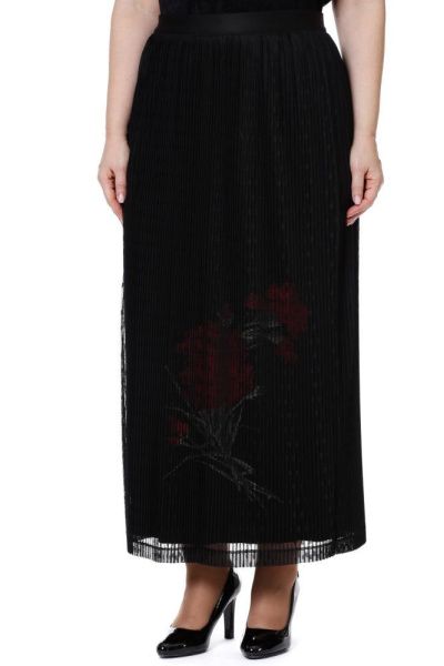 Юбка Piero Moretti MELISSA644_01