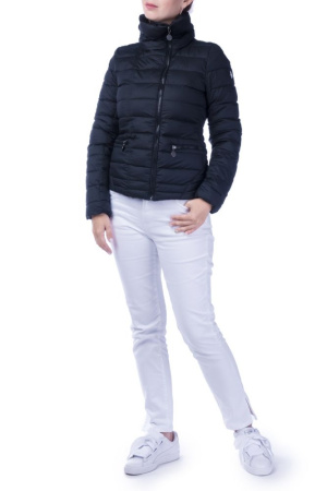 Куртка Tosca Blu TF16MJ501