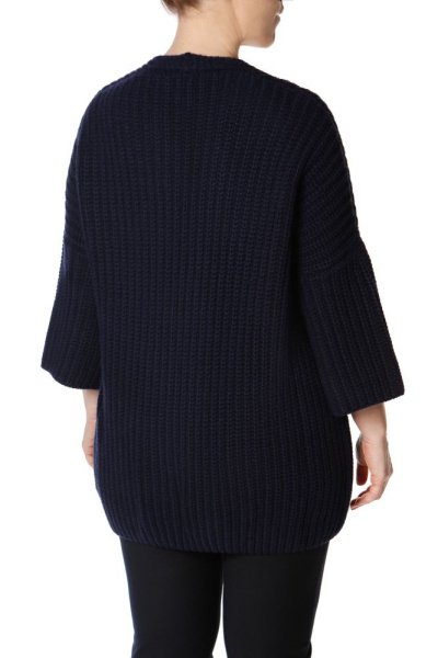 Кардиган LE FATE LF5037C_1