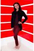 Кардиган Celebrities 1359_2