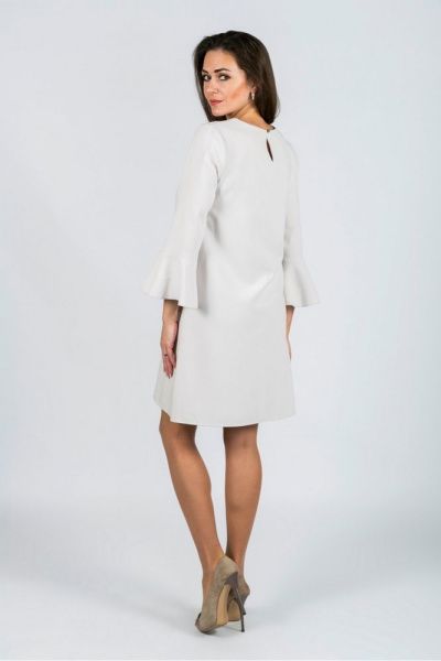 Платье SFIZIO 17FA66687701_3