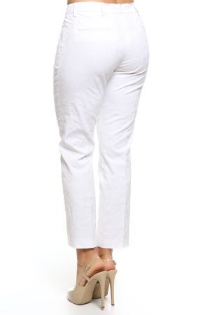 Брюки SEVENTY PT0191_470019_1