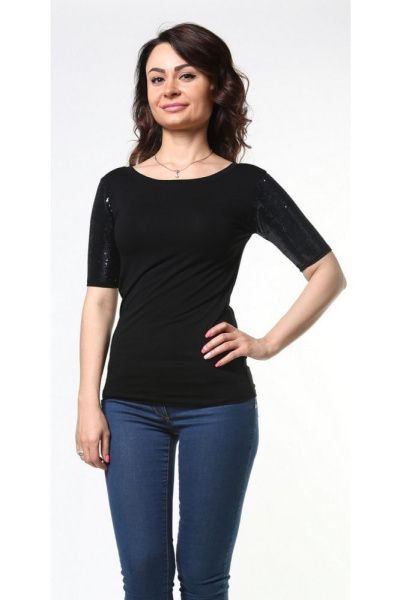 Топ WHO'S WHO 151H22015_1