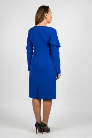 Платье LE FATE LF3135A