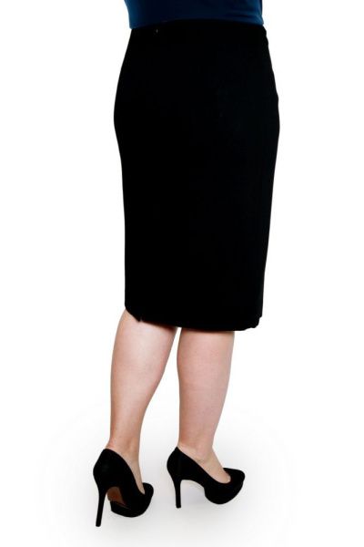 Юбка Severi Darling 61002685