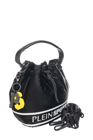 Сумка Plein Sport 2110090