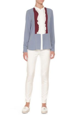 Брюки 22MAGGIO 5PW05042560_1