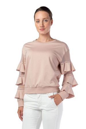 Кофта IMPERIAL IM85346