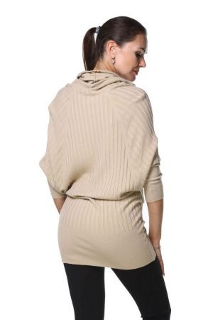 Туника LEIDIRO 7074