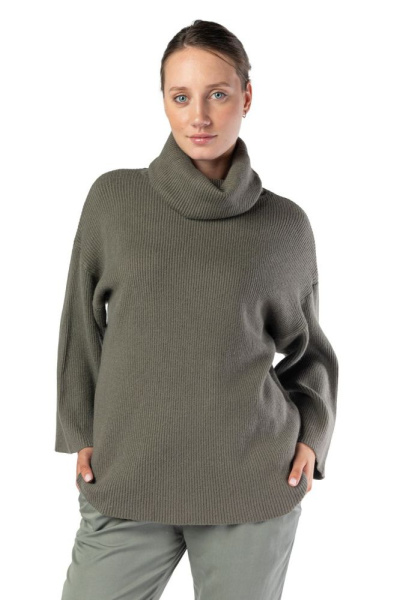 Джемпер,Norah&Olivia GR5890