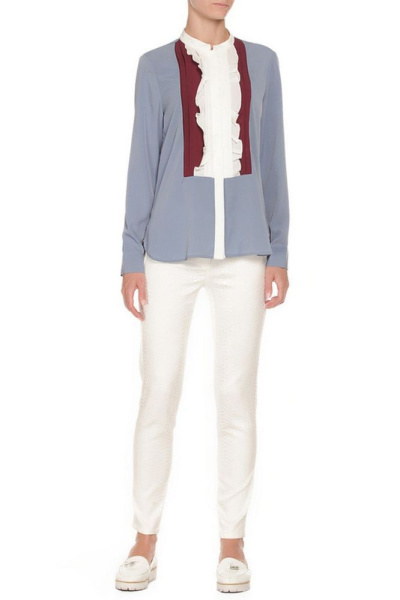 Брюки 22MAGGIO 5PW05042560_1