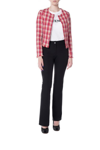 Брюки Norah&Olivia HH0223