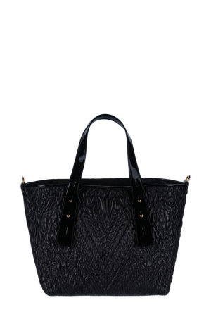 Сумка Valentino Orlandi 6292V_2
