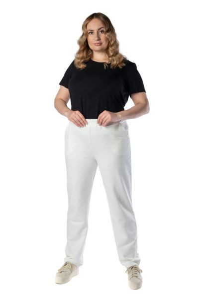 Брюки DONNE DA SOGNO 22D1820_1