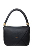 Сумка ARCADIA 9570nero