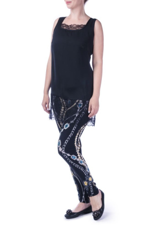 Топ Stella Guardino SG93003