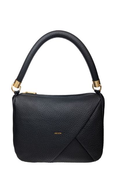 9570nero-1