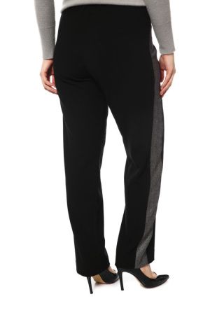 Брюки Lovebites 2008_A