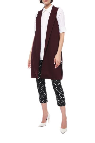 Жилет Stella Guardino SG92073_4