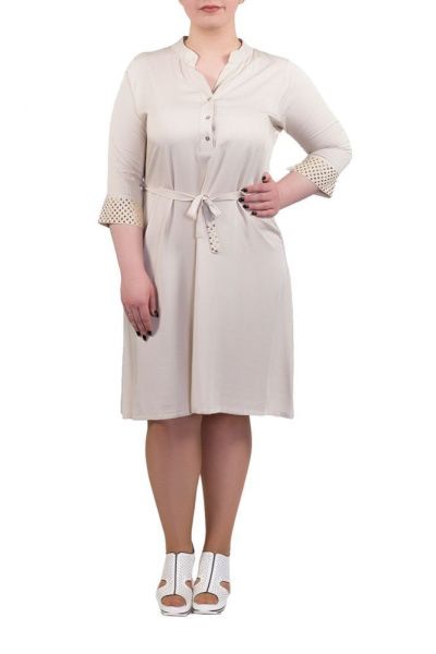 Платье LE FATE LF0533A