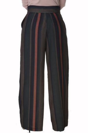 Брюки IMPERIAL PTL6SVU