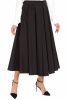 Юбка Beatrice b 5009_2