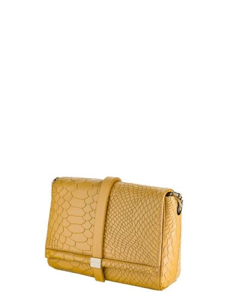 5771WW_4-2