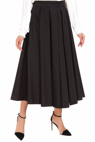 Юбка Beatrice b 5009_2