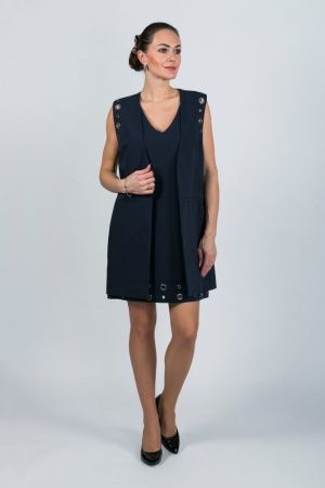 Жилет Beatrice b 9150_1