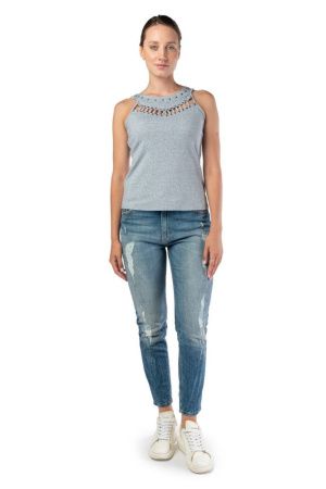 Топ SAXX SA19931_1