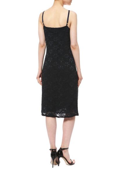 Сарафан Valtusi 1524A