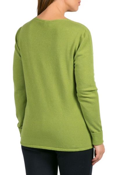 Кофта LE FATE LF3025C