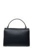 Сумка Carlo Salvatelli CS657nero