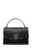 Сумка Carlo Salvatelli CS657nero
