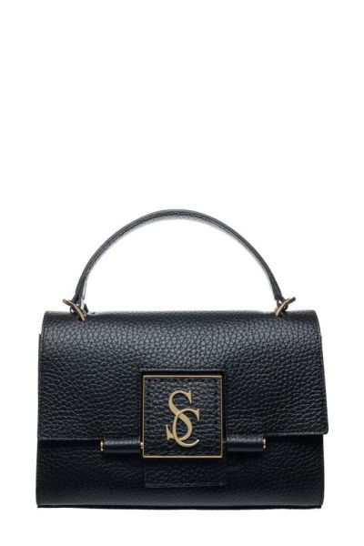 CS657nero-1