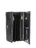 Кошелёк RIPANI P022IM