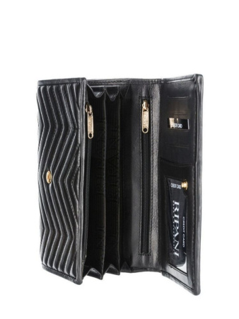 Кошелёк RIPANI P022IM