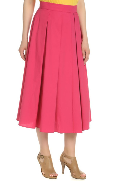 Юбка Beatrice b 5009