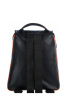 Рюкзак ASTORE 15787CE1