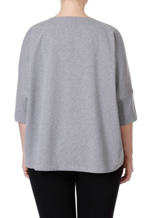 Свитшот LE FATE LF0451B0