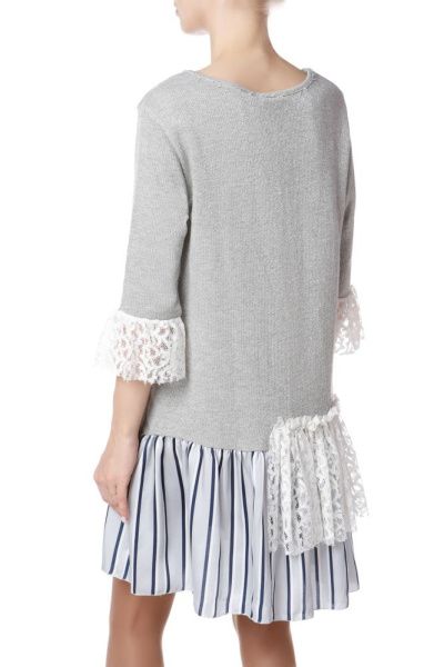 Платье Amelia Folies 18819_2