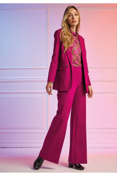 Водолазка DONNE DA SOGNO 23D2705